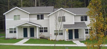 Photo - 1642 20th St