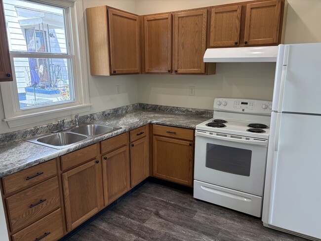 Photo - 5319 Weltner Ave