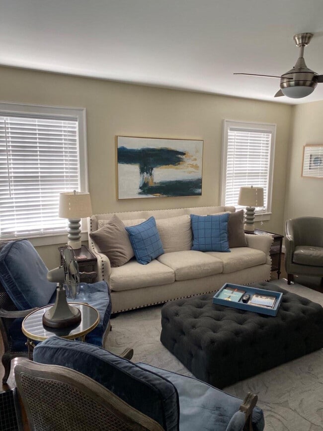 Photo - 318 Arcadia Park