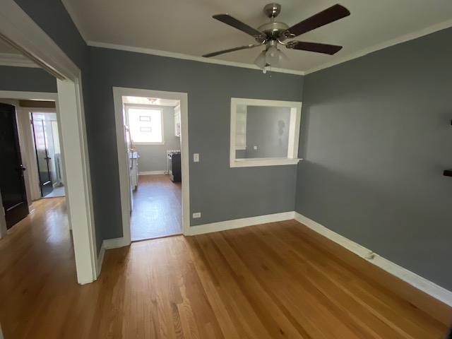 Photo - 1 bedroom in Chicago IL 60660 Unit 1E