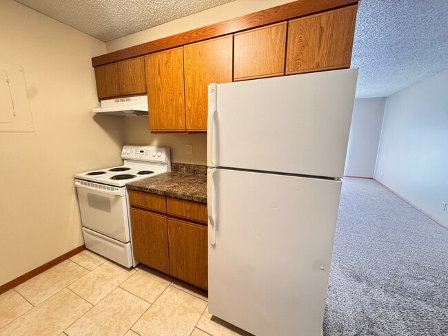 Photo - 5010 Emerald Dr Unit 22