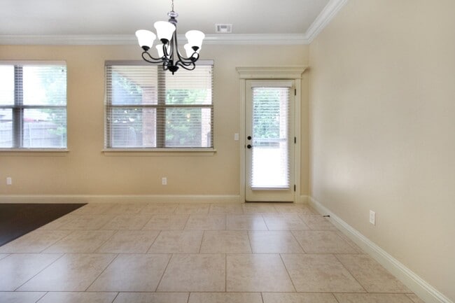 Photo - 15309 Cardinal Nest Dr