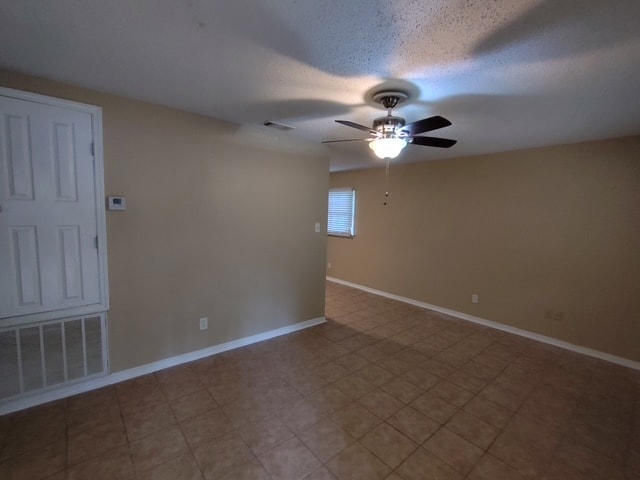 Photo - 6552 Valdez Dr