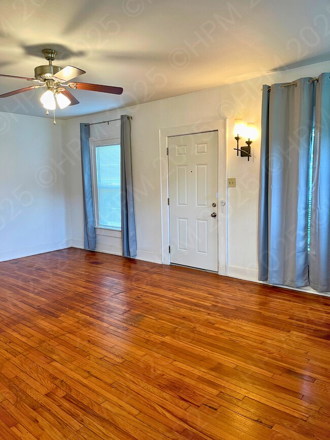 Photo - 30020 Leroy Scheel Rd