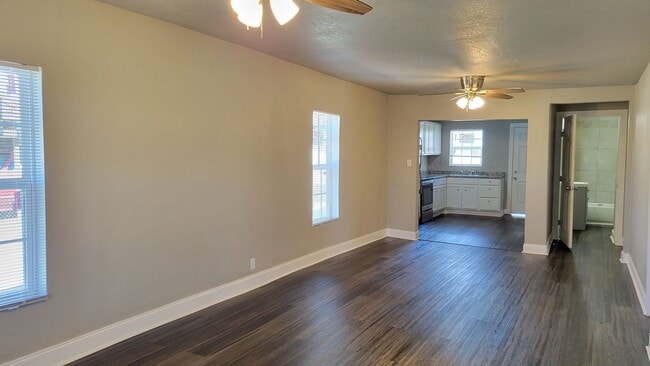 Photo - Totally Updated 3/1/2 A MUST SEE! Available July 2026