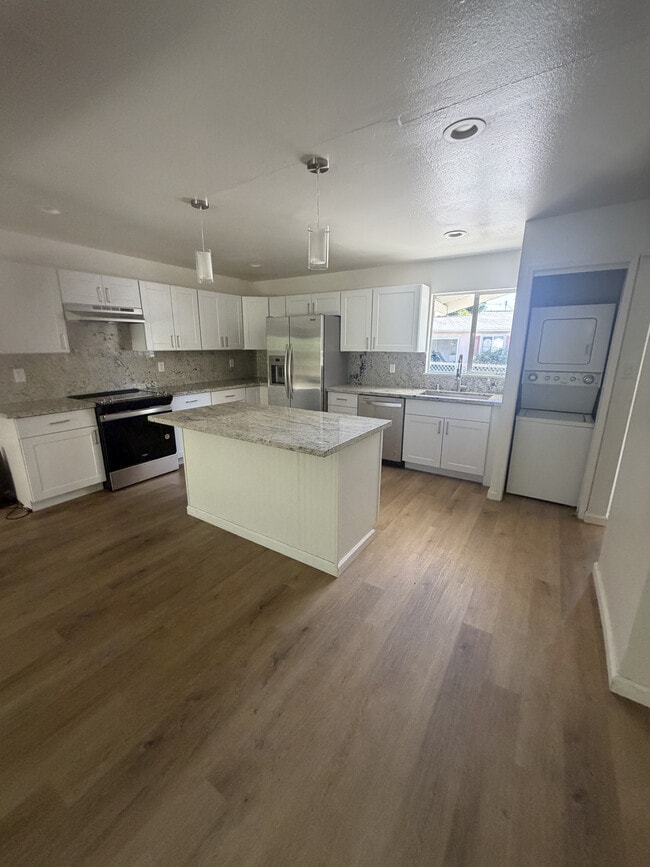 Photo - 101 Lindley Dr
