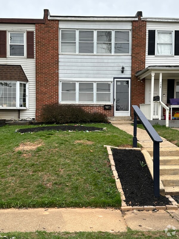 Houses for Rent in 21224, Baltimore, MD 51 Houses