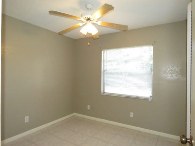 Photo - For Rent 4 Bd/ 3Ba Home