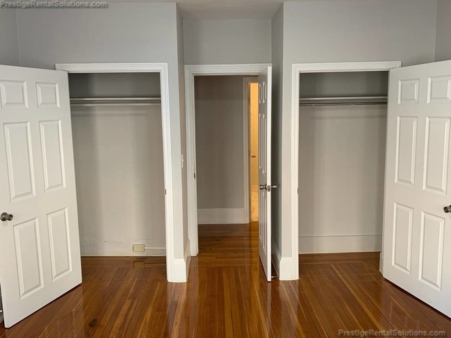 Photo - 146 Chiswick Rd Unidad 1