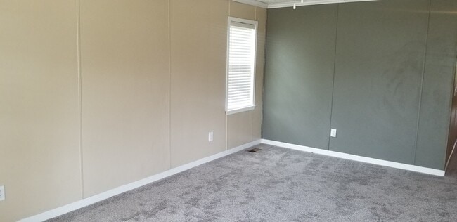 Pecan Grove Apartments
