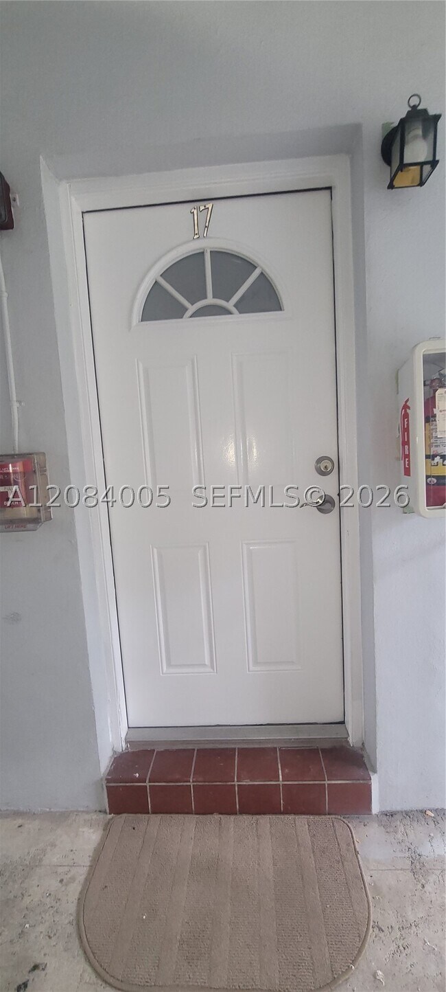 Photo - 2615 SW 22nd St Unit 17