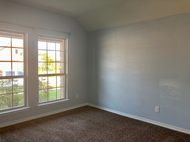 Photo - House for Lease in Waxahachie