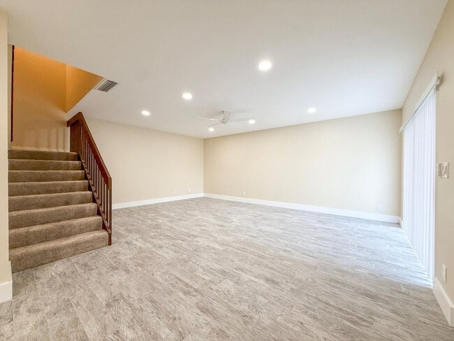 Photo - 1759 N Congress Ave