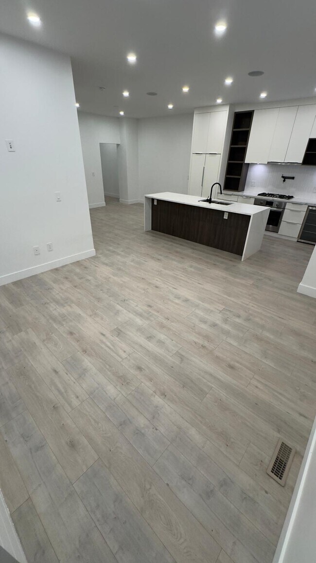 Photo - 35706 Marshall Rd