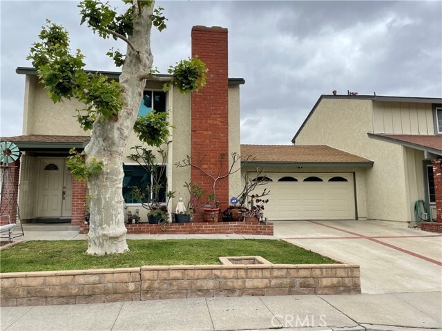 Photo - 2655 Stonehaven Pl