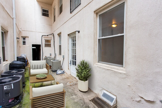 Photo - 1631 Germantown Ave Unit 1/First Floor