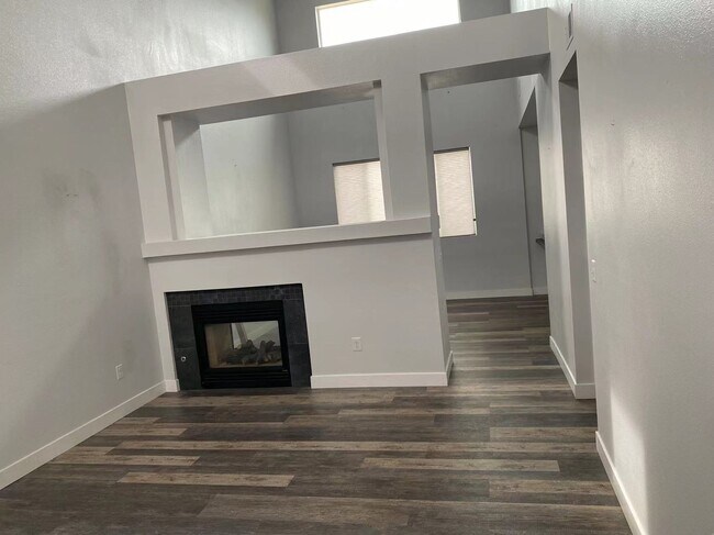 Photo - 19312 E 58th Pl