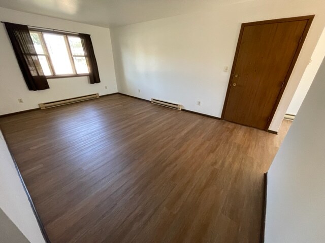 839 Illinois Ave Unit 102