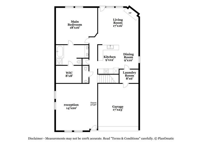 Photo - 27218 Lasso Bend