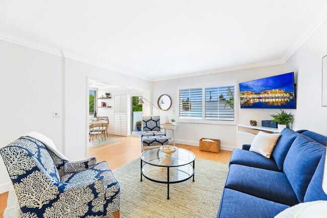 Photo - 235 3rd Ave S