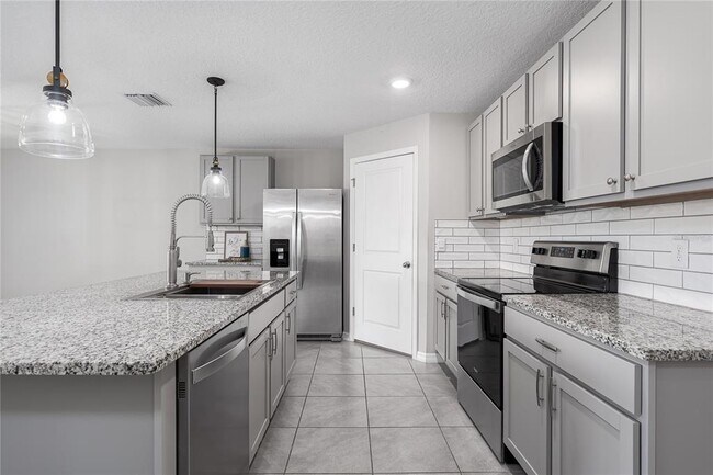 Photo - 12143 Kingsley Trl