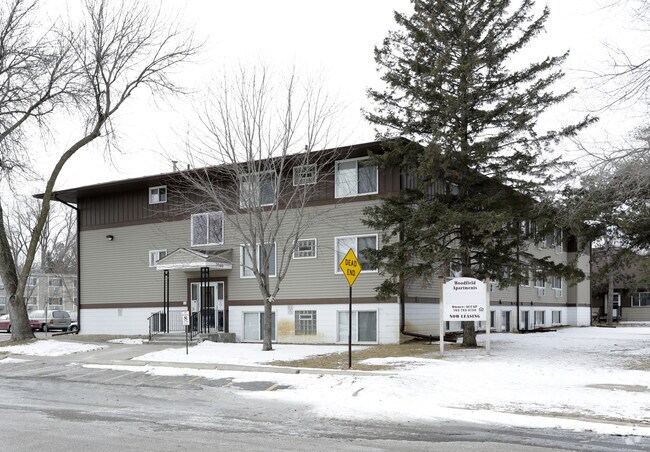 Photo - 3940 Restwood Rd