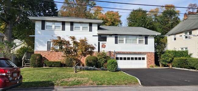 Photo - 40 Temple St Unidad A