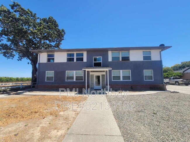Photo - 4100 Suisun Valley Rd Unit C