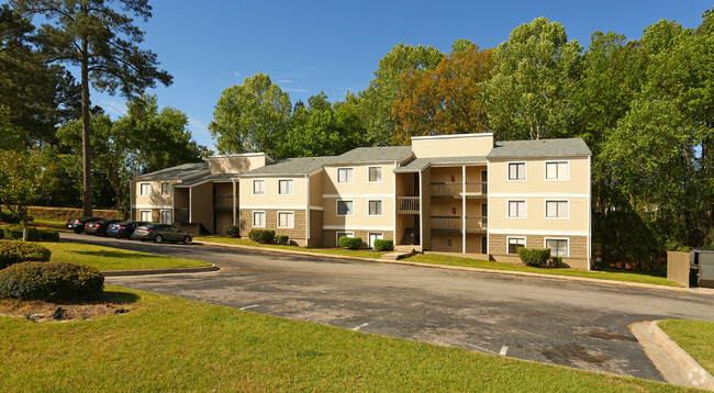 Dira East Apartments For Rent in Columbia, SC | ForRent.com