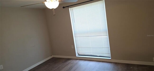 Photo - 10021 Cherry Creek Ln
