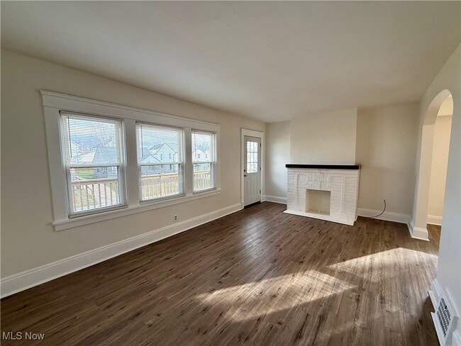 Photo - 4706 E 93rd St