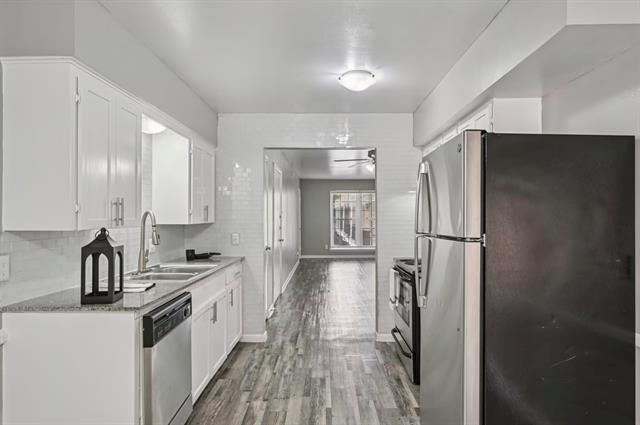 Photo - 6151 E Mockingbird Ln