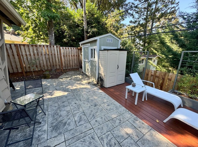 Photo - 1775 Kilkenny Rd