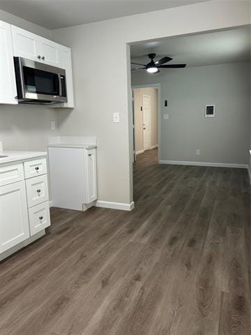 Building Photo - 407 N Justin Ave Unit A
