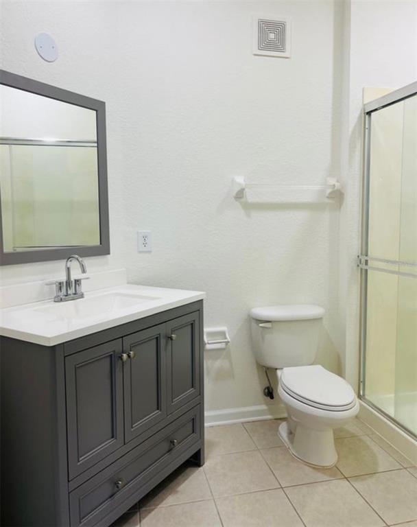 8775 Sartori St Unit 301