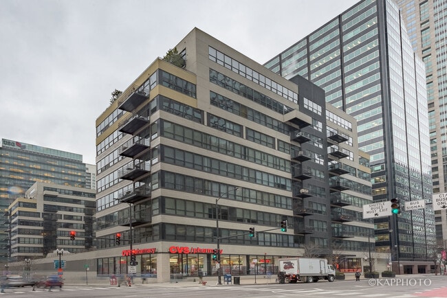 Photo - 130 S Canal St Condo Unit 614