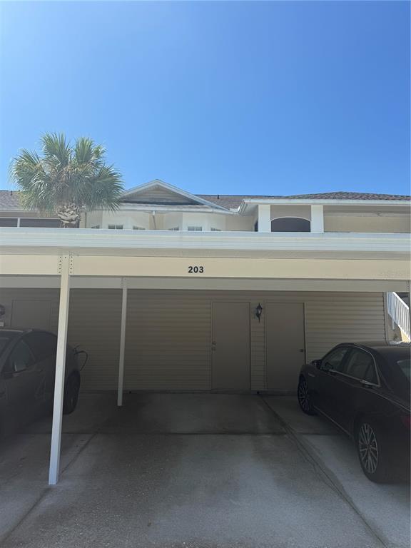 Photo - 414 Laurel Lake Dr Unit 203