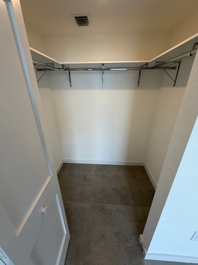 Photo - 2138 Taylor St Unit A3