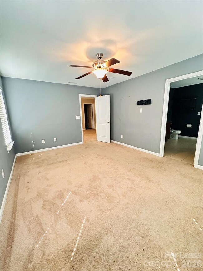 Photo - 9704 Hanberry Blvd