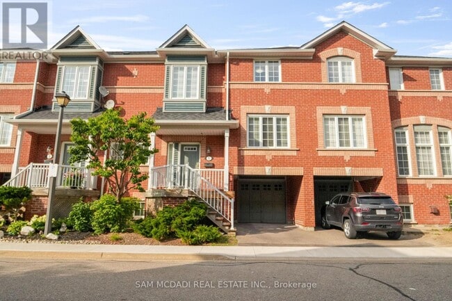 Photo - 5031 E Mill Rd