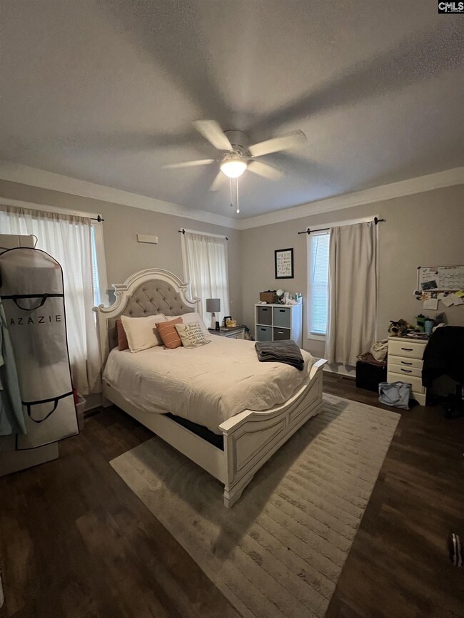 Photo - 182 S Marion St