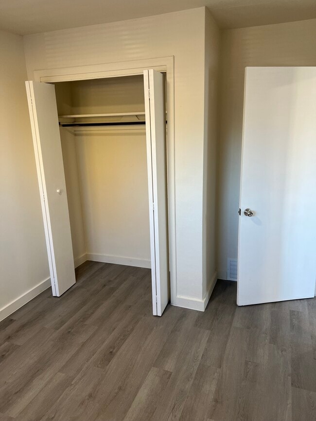 Photo - 49 Hill St Unit 4