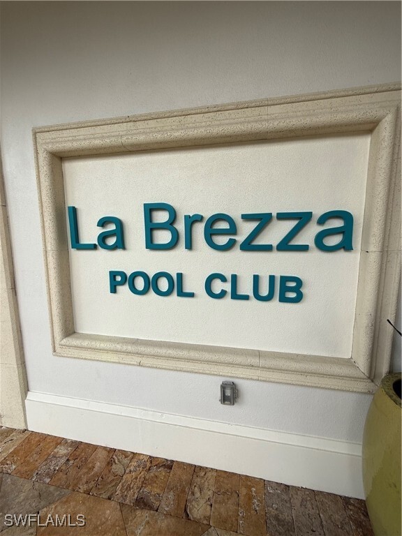 Photo - 9719 Acqua Ct Unidad 238
