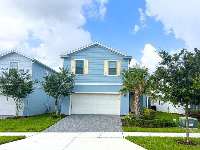 Photo - 2463 Tangier Dr Unit ID1259820P