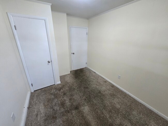 Photo - 146 Carver St