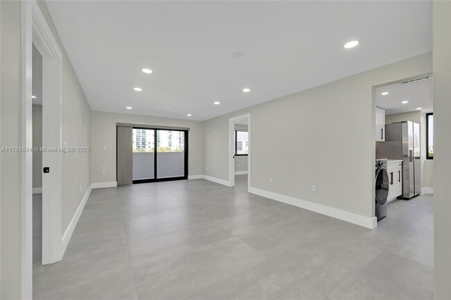 Photo - 6725 Harding Ave Condo Unit 602