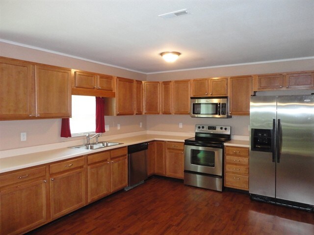 Photo - 6282 Briargate Dr
