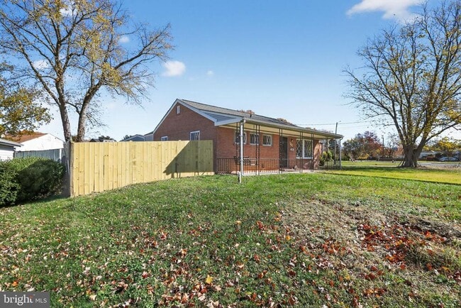 Photo - 6511 Virginia Hills Ave