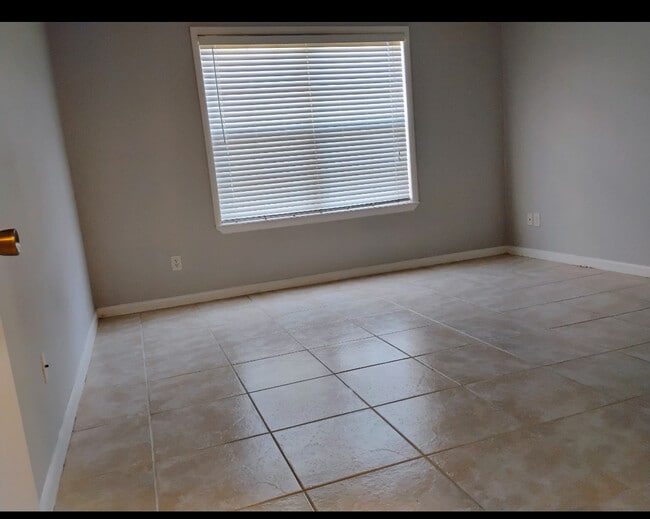 Photo - 3703 South Lake Orlando Pky Unit # 5 Ashley Court