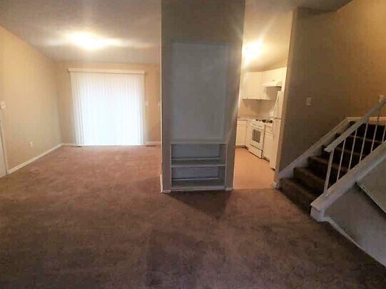 Photo - 2990 Forestside Ln